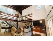 🏡 ¡GRAN OPORTUNIDAD EN VILLA MORRA. VENDO CASA CON SALIDA A 2 CALLES!