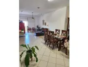 VENDO DEPARTAMENTO EN LAS MERCEDES