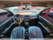 HYUNDAI I10 ÚNICO DUEÑO 2013 MECANICO SIN DETALLES VERLO ES COMPRARLO TR GEREMIAS