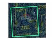 Terreno-Venta-PY Cordillera San Bernardino