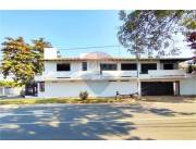 Casa-Venta-PY Asunción Sajonia