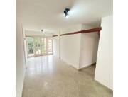 Alquilo departamento de 3 dormitorios zona casa rica España ( Asunción)