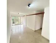 Alquilo departamento de 3 dormitorios zona casa rica España ( Asunción)
