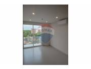 Departamento-Venta-PY Central Fernando De La Mora Town Center Cañada