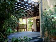 Residencia en Venta - Zona Shopping del Sol