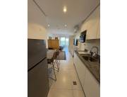 ALQUILO HERMOSO MONOAMBIENTE FULL AMOBLADO BARRIO YCUA SATI ZONA LILLIO