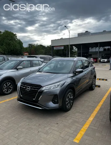 Toyota Hilux 2022 — foto 3