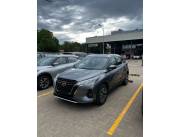 ALQUILER DE AUTOS y CAMIONETAS - Friends Renta Car S.R.L