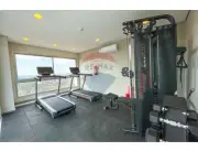 Departamento en Venta en Asunción Las Lomas (Carmelitas)
