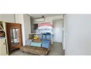 Departamento en Venta en Asunción Las Mercedes Juan de Zalazar esq. Padre Cardozo Juan d