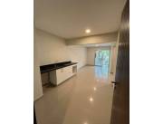 ALQUILO DEPARTAMENTO EN LAMBARE COD 5386