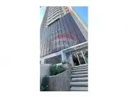Departamento en Venta en Asunción Las Lomas (Carmelitas)
