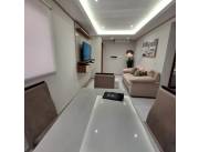 ALQUILO DEPARTAMENTO AMOBLADO EN FERNANDO ZONA PINEDO COD 5466