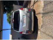 Vendo Camioneta