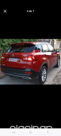 Brilliance V3 2020 — foto 5