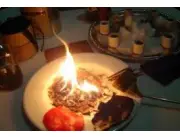 +256747234371 @powerful-black-magic-instant-revenge-spell-caster-in-uganda-netherlands-spa