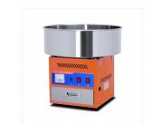 MAQUINA DE ALGODON DE AZÚCAR INDUSTRIAL CONSUMER !! NUEVOS EN CAJA CON GARANTIA ESCRITA !