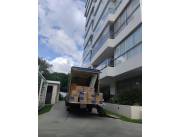 Insumos Para Sus Mudanzas ....Cajas..Cintas