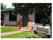 VENTA casa en Villa Elisa.
