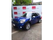 Mini Cooper 2016