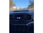 VOLKSWAGEN AMAROK 3.0 V6 DIESEL 2019