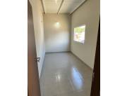 EN VENTA CASAS DE 3 DORMITORIOS EN BARRIO CERRADO ARASY 2