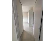 ALQUILO DPTO EDIF TRYNITY TOWERS