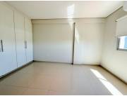 Deparatamento en venta zona Av Molas López