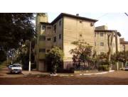 ALQUILO DEPARTAMENTO DE DOS DORMITORIOS ZONA VILLA OLIMPIA FERNANDO DE LA MORA