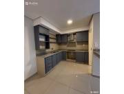 ALQUILO HERMOSO DUPLEX DENTRO DE CONDOMINIO CERRADO Y SEGURO