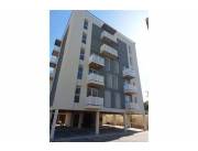 VENDO DEPARTAMENTO EN POZO EN TOWNCENTER CAÑADA