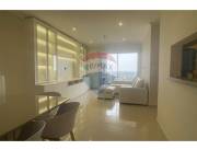 Departamento-Venta-PY Asunción Sajonia