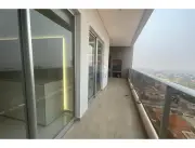 Departamento - Venta - Asunción Sajonia