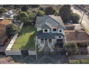 VENDO LUJOSA CASA A ESTRENAR EN FERNANDO ZONA SUR