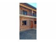 Casa-Venta-PY Central Fernando De La Mora