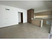 VENDO CHALET A ESTRENAR EN MARIANO ROQUE ALONSO ZONA AEROPUERTO COD 5306