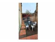 En Venta Casa en el exclusivo barrio cerrado Econatura 1, en el distrito de Lambaré