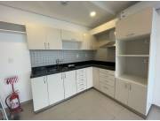ALQUILO DUPLEX EN ASUNCION BARRIO HERRERA COD 5307