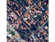 Casa/Terreno en el Barrio Mburucuya