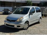 Vendo hermoso Funcargo sin uso en Py