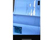 VENDO PROPIEDAD EN PIRIBEBUY 9 HECTAREAS COD 5462