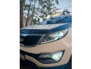 VENDO KIA SPORTAGE 2011 DIESEL