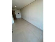 ALQUILO DPTO EN Bª MBURUCUYA EDIF.TRINITY COD 5468