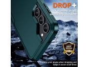 Case SPIDERCASE para Samsung Galaxy S23