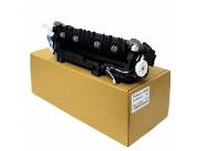 Unidad Fusor BROTHER 5600 5650 - 220V Repuesto para Fotocopiadora
