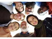 Expats Practice Your Spanish with another Expat or local for (FREE)
