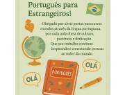 Português