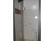 DEPARTAMENTO EN LUQUE, BARRIO PRIMAVERA