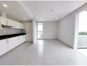 Departamento en alquiler de 2 hab a estrenar, Zona La Costa Lynch, Fernando Zona Norte