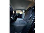 Hermoso NUEVO Hyundai Grand i10! 2025!!! Del Representante (Automotor S.A) Llega TOTALMEN